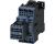 3RT2028-2BF44