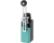 3SE5232-0LK50
