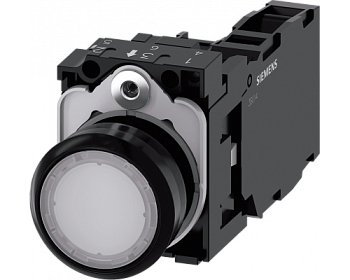 3SU1102-0AB60-1FA0