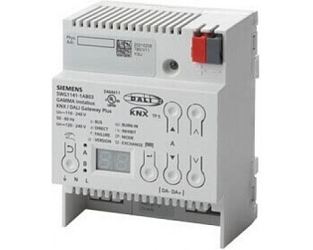 5wg1141-1ab03