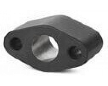 alf41b15