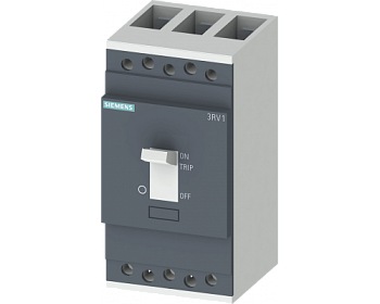 3rv1363-7en10