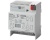 5wg1141-1ab03