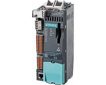 6AG1040-1LA01-2AA0