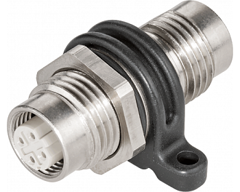 6GK1901-0DM30-2AA5