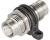 6GK1901-0DM30-2AA5