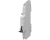 5st3021-0hg