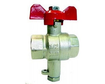 wzt-k34