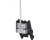 3UF7960-0AA00-0