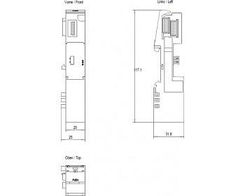 6ES7193-6BN00-0NE0