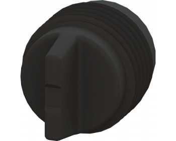 3rx9802-0aa00