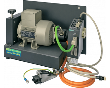 6zb2480-0cb00