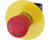 3SU1152-1HB20-3PF0