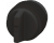 3rx9802-0aa00