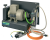6zb2480-0cb00