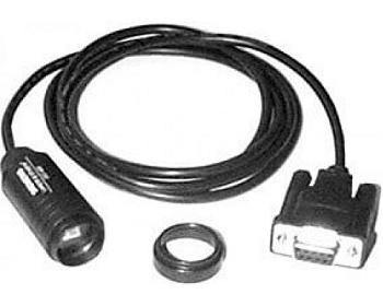 oci400