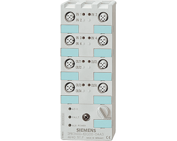 3RK2400-1FQ03-0AA3