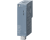 6ES7193-6AG60-0AA0