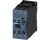3RT2038-3XB40-0LA2
