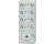 3RK2400-1FQ03-0AA3