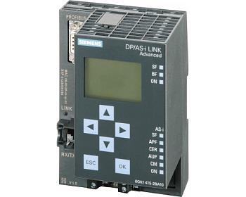 6gk1415-2ba10