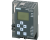 6gk1415-2ba10