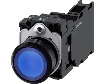 3SU1102-0AB50-3FA0