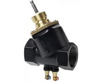 vpi46-50f12q