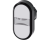 3SU1001-3AB66-0AA0
