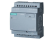 6ag1052-2md08-7ba0