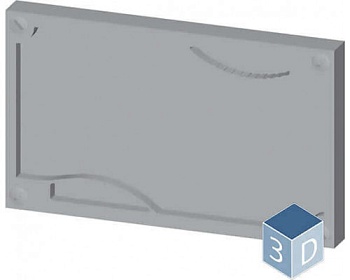 8gk9601-1kk10