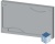 8gk9601-1kk10