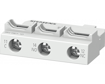3rv1901-1d