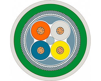 6XV1881-2A