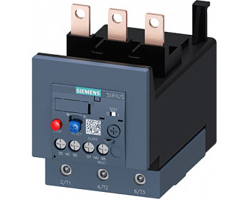 3RU2146-4MB0