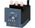 3RU2146-4JB0