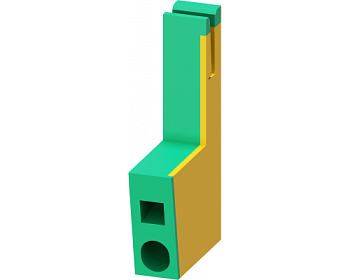 3RA6870-3AC
