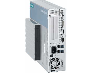 6es7650-4ba81-1hb0