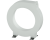 3UL2305-1A