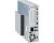 6es7650-4b