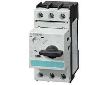 3rv1421-1ea10