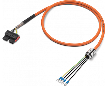 6fx8002-5cp17-1aj0
