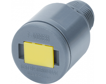 6es7194-6kb00-0aa0