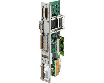 6sn1118-1nh01-0aa1