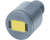 6es7194-6kb00-0aa0