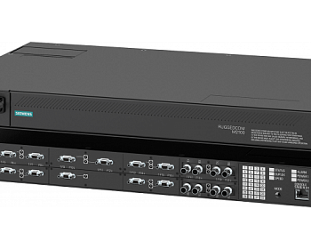 6GK6021-0MS2.-....
