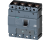 3va1225-6gf42-0kh0