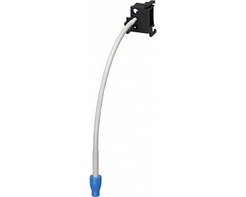 3RU6900-1C