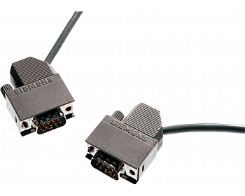 6es7901-4bd00-0xa0