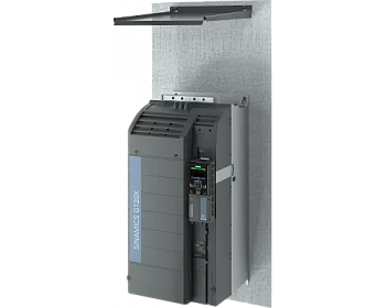 6SL3266-1PF00-0BA0